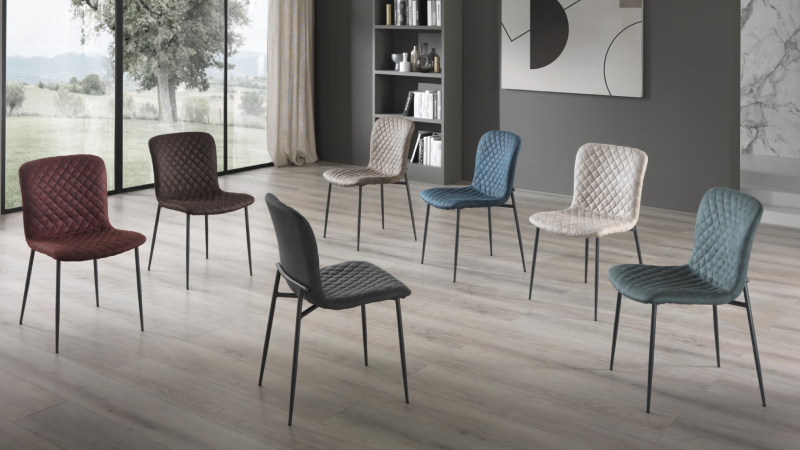 gipi-sedie-tavoli-2emmegi-messina-(2)