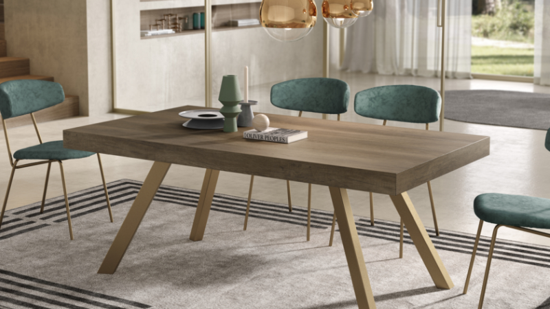 gipi-sedie-tavoli-2emmegi-messina-(3)