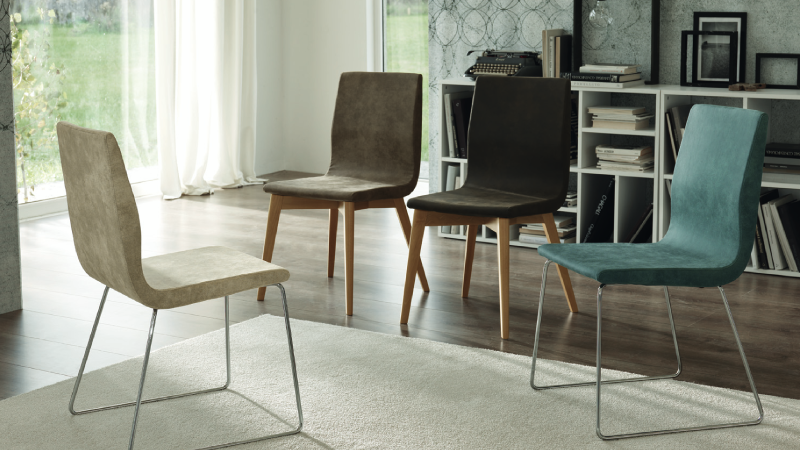 gipi-sedie-tavoli-2emmegi-messina-(4)