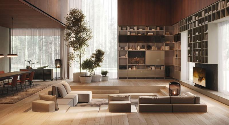 home-marchi-2-emmegi