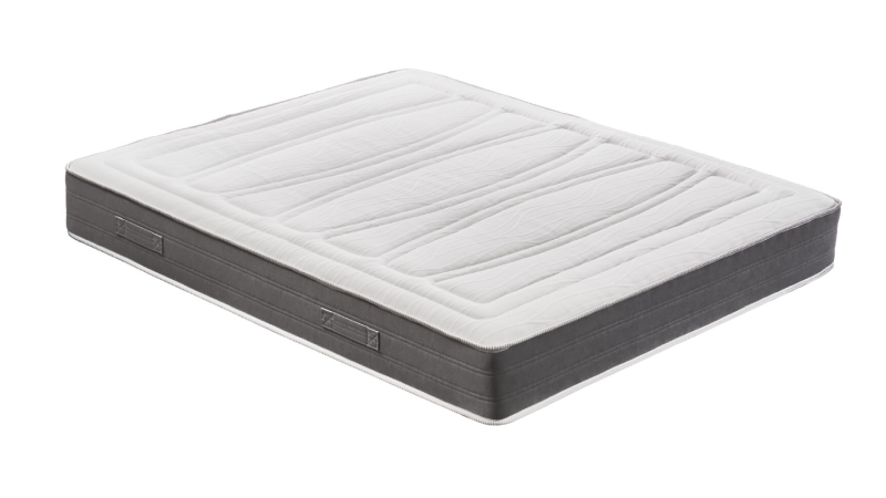 il-benessere-materassi-2emmegi-messina-(1)