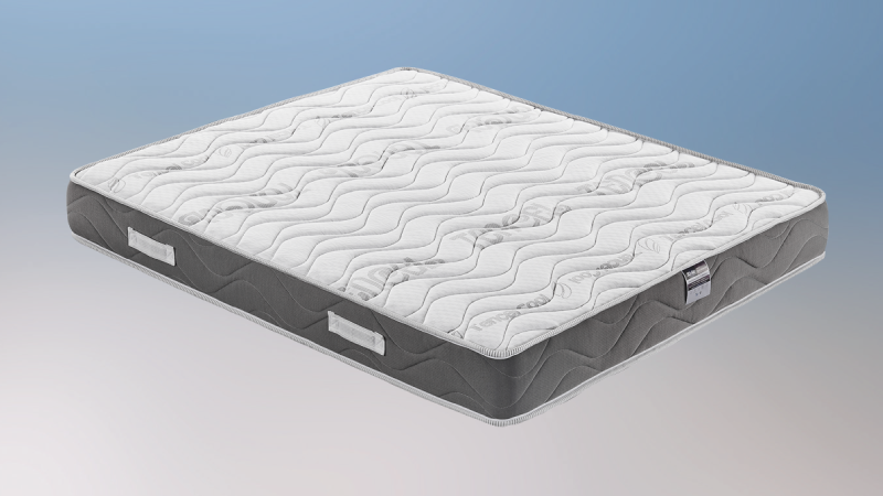 il-benessere-materassi-2emmegi-messina-(2)