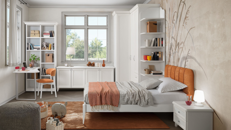 itb-2emmegi-camerette-messina-(1)