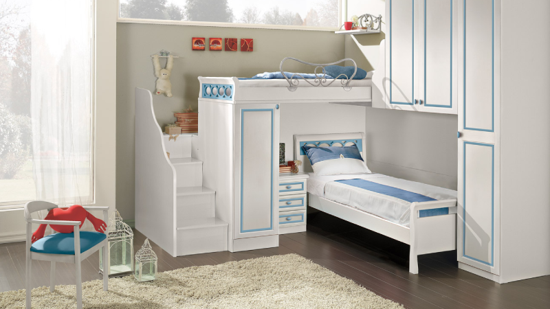 itb-2emmegi-camerette-messina-(2)