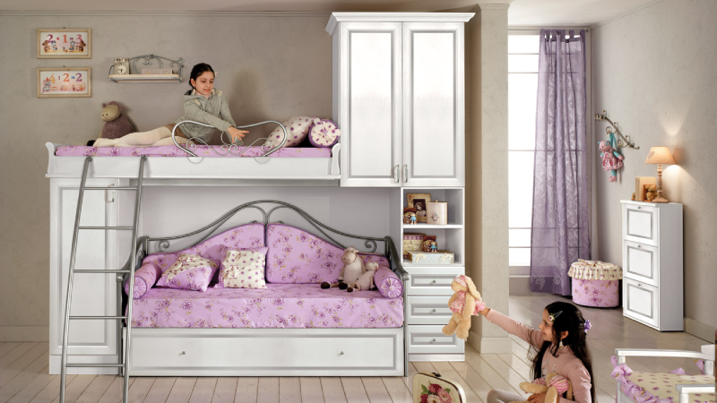 itb-2emmegi-camerette-messina-(3)