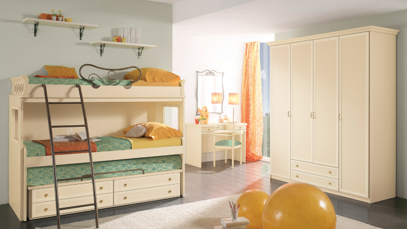 itb-2emmegi-camerette-messina-(4)