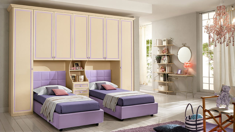 itb-2emmegi-camerette-messina-(5)