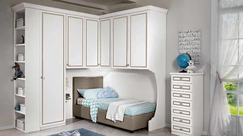 itb-2emmegi-camerette-messina-(6)