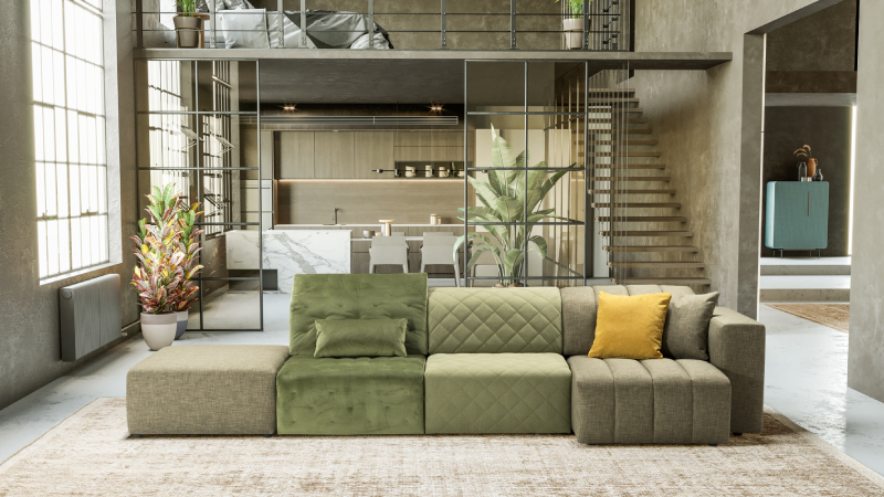 kermes-divani-2emmegi-messina-(1)