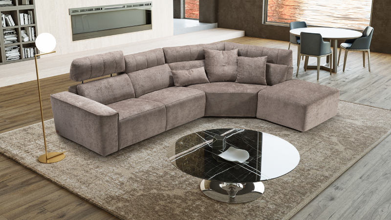 kermes-divani-2emmegi-messina-(2)