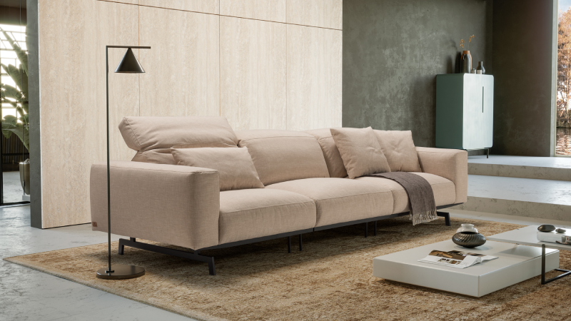 kermes-divani-2emmegi-messina-(3)