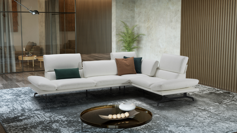 kermes-divani-2emmegi-messina-(4)