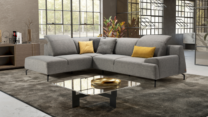 kermes-divani-2emmegi-messina-(5)