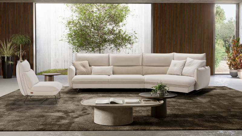 kermes-divani-2emmegi-messina-(6)