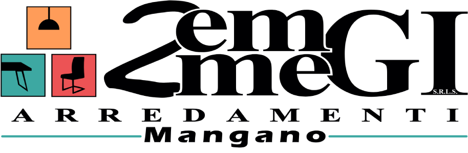 2Emmegi | Mangano Arredamenti