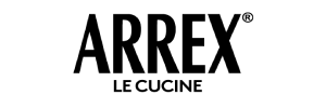 logo-arrex-cucine-2-emmegi-arredamenti