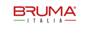 logo-bruma-2-emmegi-arredamenti