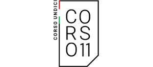 logo-corso11-2-emmegi-arredamenti