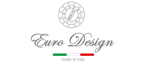 logo-eurodesign-2-emmegi-arredamenti