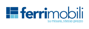 logo-ferrimobili-2-emmegi-arredamenti
