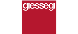 logo-giessegi-2-emmegi-arredamenti