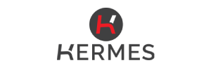 logo-kermes-2-emmegi-arredamenti