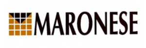 logo-maronese-2-emmegi-arredamenti