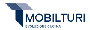 logo-mobil-turi-cucine-2-emmegi-arredamenti
