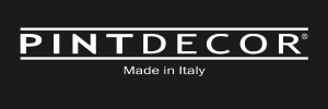 logo-pintdecor-2-emmegi-arredamenti