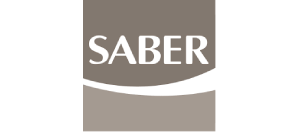 logo-saber-2-emmegi-arredamenti