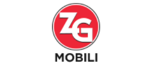 logo-zg-arredamento-camerette