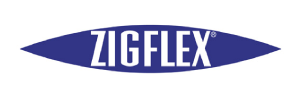 logo-zigfleg-2-emmegi