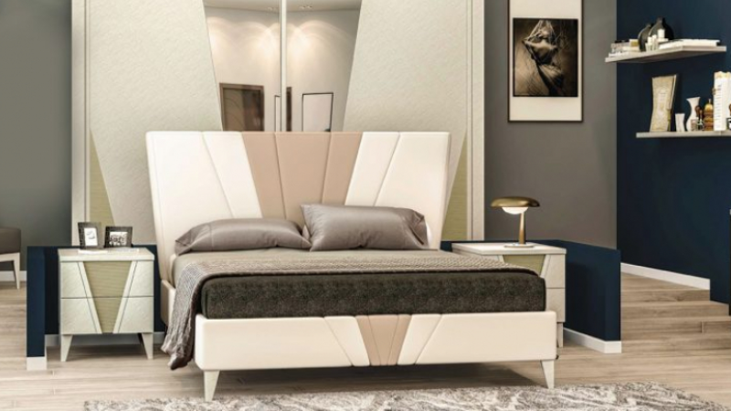 maestri-artigiani-2emmegi-camera-da-letto-messina-(1)