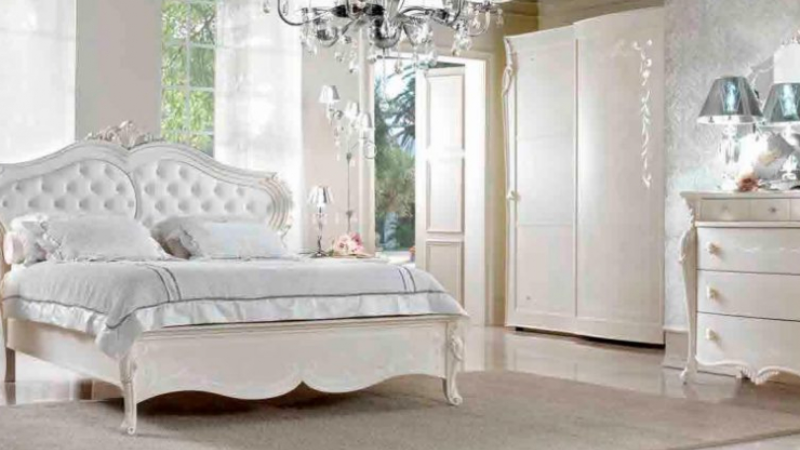 maestri-artigiani-2emmegi-camera-da-letto-messina-(2)