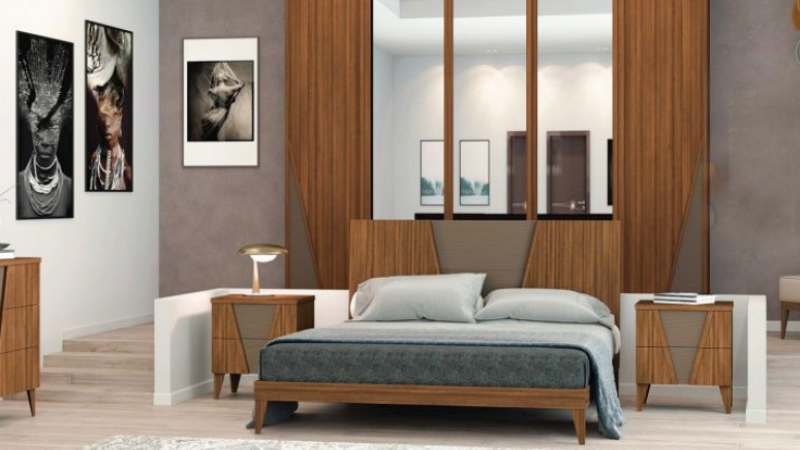 maestri-artigiani-2emmegi-camera-da-letto-messina-(3)