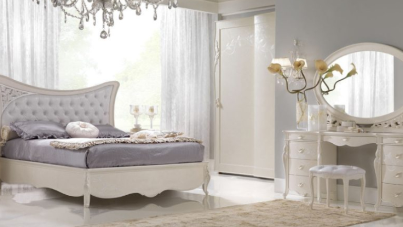 maestri-artigiani-2emmegi-camera-da-letto-messina-(4)