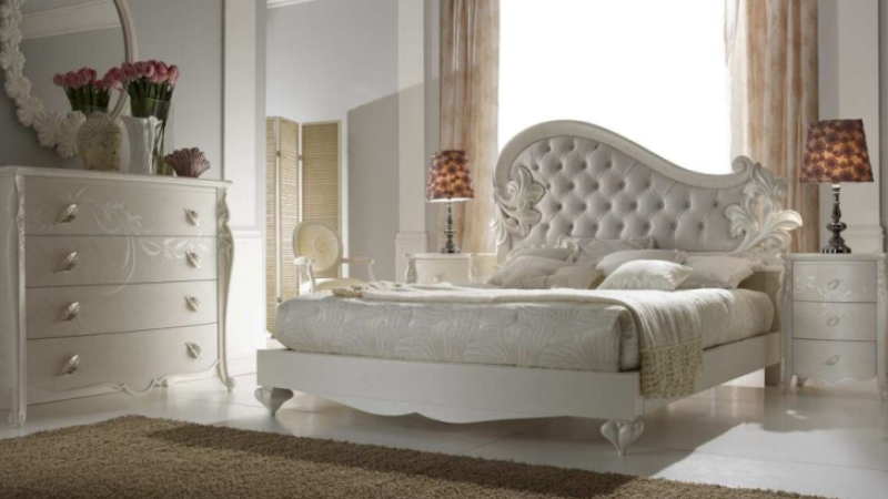 maestri-artigiani-2emmegi-camera-da-letto-messina-(5)