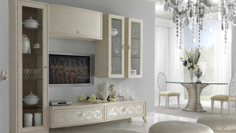 maestri-artigiani-2emmegi-messina-(1)