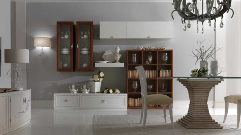 maestri-artigiani-2emmegi-messina-(2)