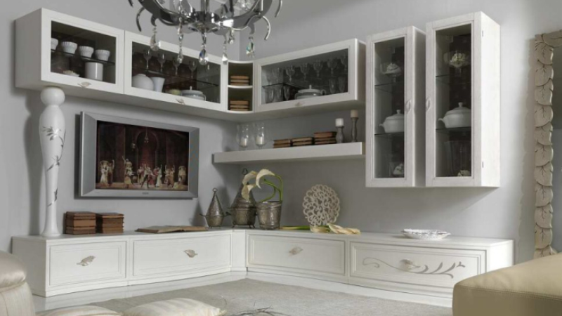 maestri-artigiani-2emmegi-messina-(3)