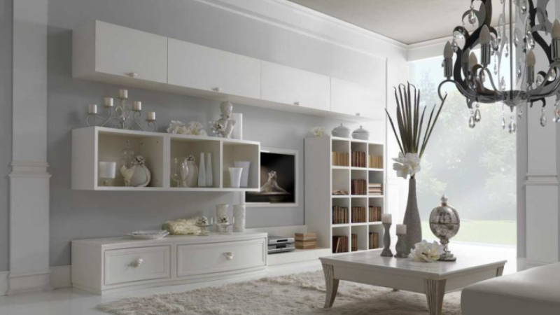 maestri-artigiani-2emmegi-messina-(4)