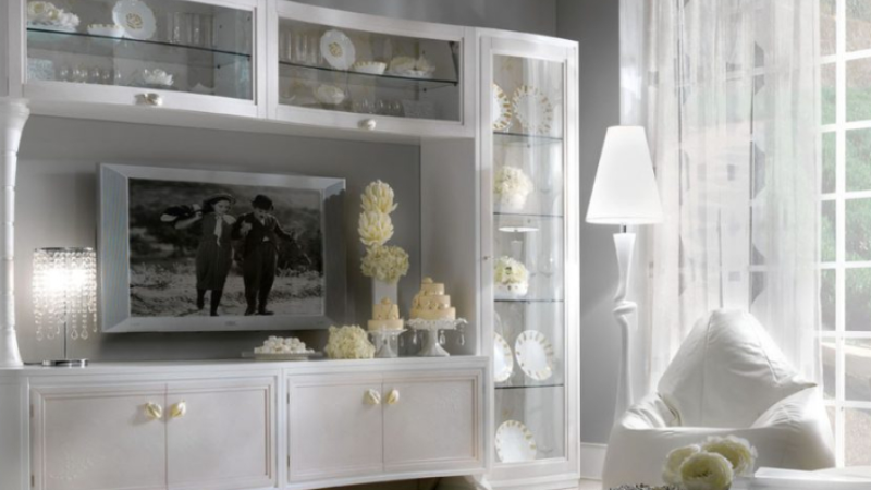 maestri-artigiani-2emmegi-messina-(5)