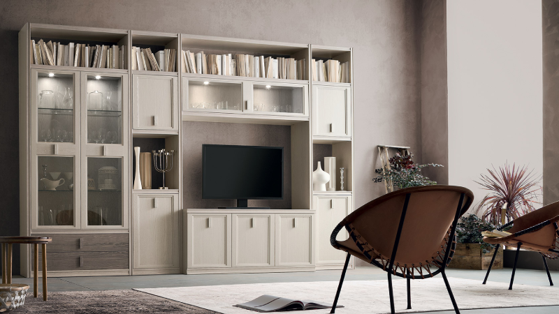 maronese-pareti-attrezate-2emmegi-messina-(1)