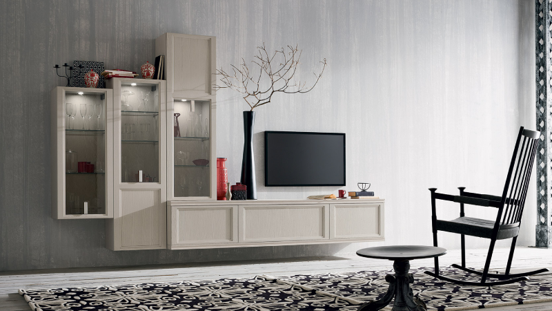 maronese-pareti-attrezate-2emmegi-messina-(2)