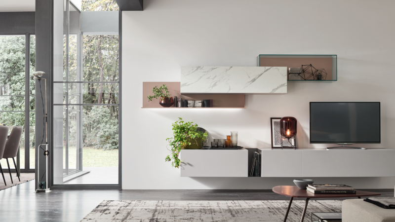 maronese-pareti-attrezate-2emmegi-messina-(3)