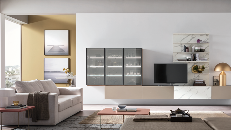 maronese-pareti-attrezate-2emmegi-messina-(4)