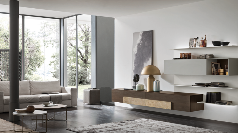 maronese-pareti-attrezate-2emmegi-messina-(5)