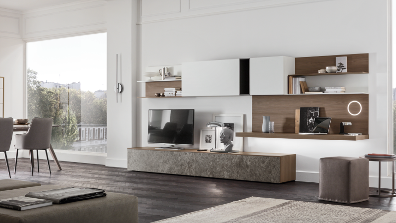 maronese-pareti-attrezate-2emmegi-messina-(6)