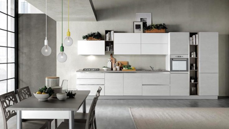 netcucine-cucine-2emmegi-messina-(1)