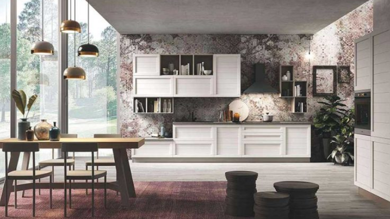 netcucine-cucine-2emmegi-messina-(2)